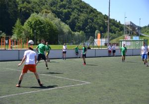 Mirna v gibanju 2019, foto Domen Laznik (7)